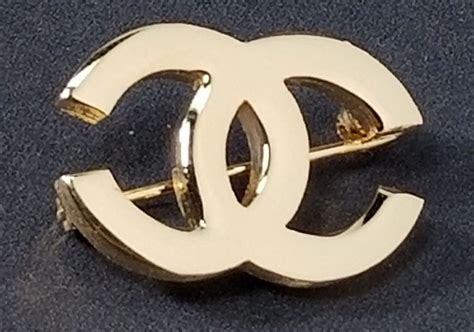 cheap coco chanel jewelry|vintage coco chanel brooch.